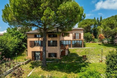/international/it/perugia-umbria-310119942456/