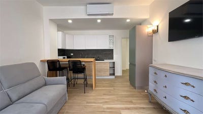 /international/it/como-lombardy-310108484300/