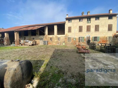 /international/it/giarole-piedmont-120092381315/?lang=zh-tw
