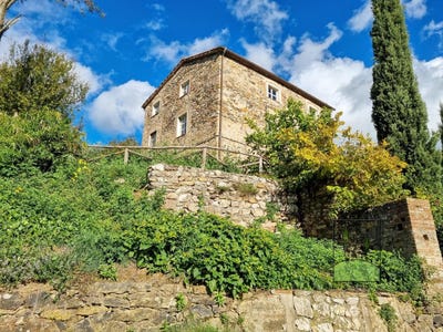 /international/it/calci-tuscany-310103703548/