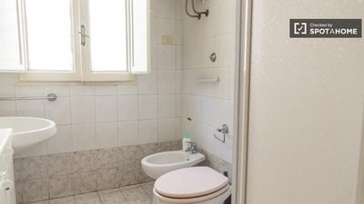 /international/it/rome-lazio-310100859242/?lang=zh-tw