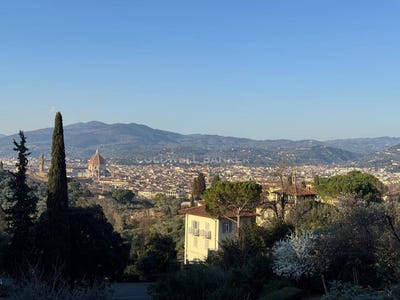 /international/it/florence-tuscany-310110291506/