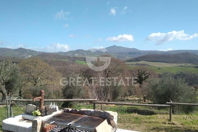 /international/it/san-casciano-dei-bagni-tuscany-310101497367/?lang=it