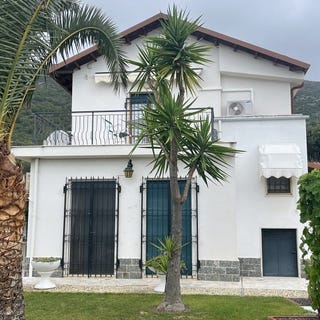 /international/it/ceriale-liguria-310108839595/