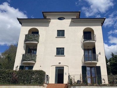 /international/it/passignano-sul-trasimeno-umbria-310101567280/