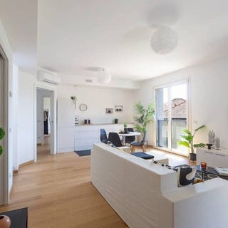 /international/it/milan-lombardy-310107979523/