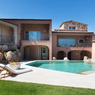 /international/it/cala-di-volpe-sardinia-310108839699/