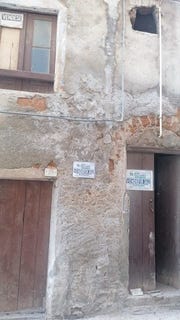 /international/it/via-setticasi-cianciana-sicily-310107176775/