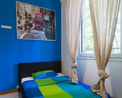/international/it/via-bartolomeo-dalviano-milan-lombardy-310100791248/?lang=de