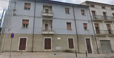 /international/it/sardinia-sardinia-310105239433/
