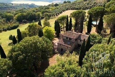 /international/it/orvieto-umbria-310107817300/