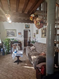 /international/it/rigomagno-tuscany-310103285704/