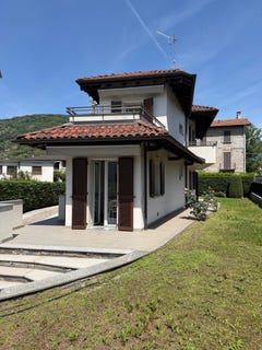 /international/it/verbania-verbania-piedmont-310108893640/