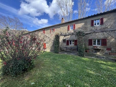 /international/it/cortona-tuscany-310098701986/