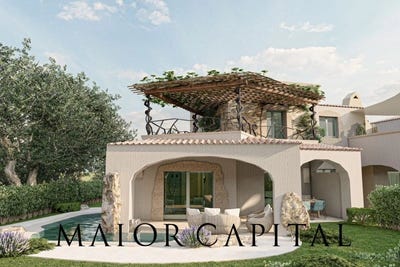 /international/it/olbia-sardinia-310108317996/