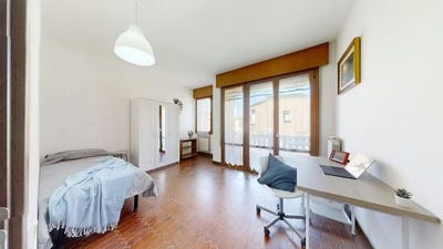 /international/it/via-risorgimento-noventana-veneto-310107321393/