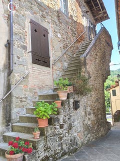 /international/it/via-borgovecchio-39-pratovecchio-stia-tuscany-310108861892/