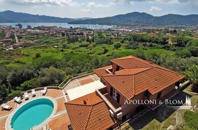 /international/it/briot-portoferraio-tuscany-310101710346/