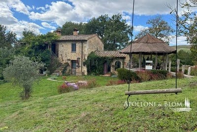 /international/it/baccoleno-trequanda-tuscany-310102765568/