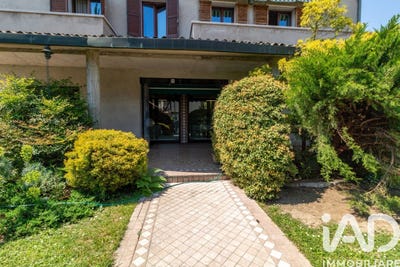 /international/it/ronco-all-adige-veneto-310108105453/