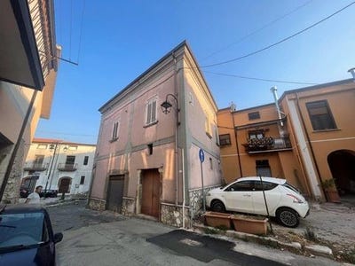 /international/it/forino-campania-120088938688/