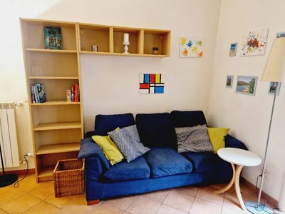 /international/it/via-francesco-cilea-florence-tuscany-310101225420/