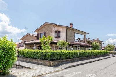 /international/it/fabro-umbria-120086646349/