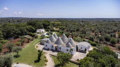 /international/it/ostuni-apulia-310097169062/?lang=it