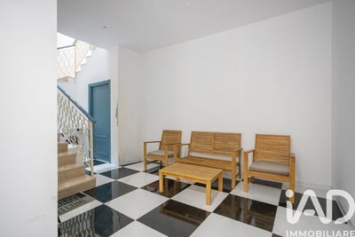 /international/it/civitanova-marche-marche-310107951347/