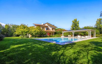 /international/it/pisa-tuscany-310108324555/
