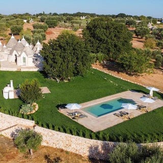 /international/it/ostuni-apulia-310108866681/?lang=th