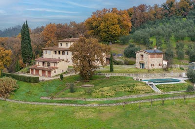 /international/it/castelfranco-di-sopra-tuscany-120096538622/