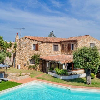 /international/it/san-pantaleo-sardinia-310108838687/