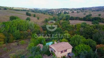 /international/it/magliano-in-toscana-tuscany-310102262489/