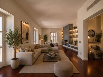 /international/it/milan-lombardy-310108791504/