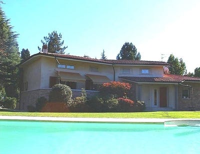 /international/it/sarnico-lombardy-310100741607/