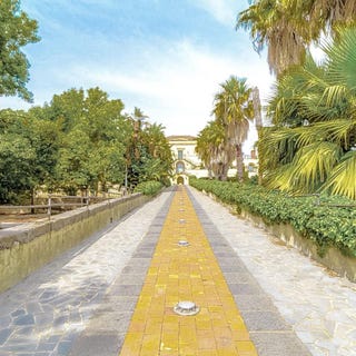 /international/it/acireale-sicily-310099758975/?lang=zh-tw