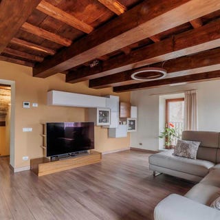 /international/it/castelnuovo-di-garfagnana-tuscany-310108839201/