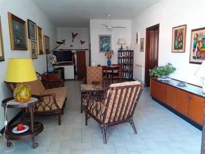 /international/it/grosseto-tuscany-310108324567/