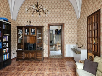 /international/it/martano-apulia-310103822075/