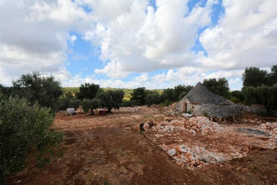 /international/it/ceglie-messapica-apulia-310099841197/?lang=pt