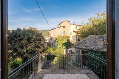/international/it/cortona-tuscany-310103999567/