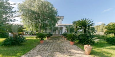 /international/it/matino-apulia-310099731598/