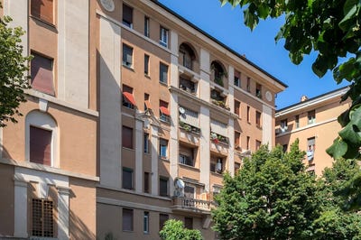 /international/it/via-conte-di-carmagnola-rome-lazio-310101043760/
