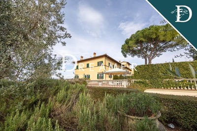 /international/it/prato-tuscany-310106418276/