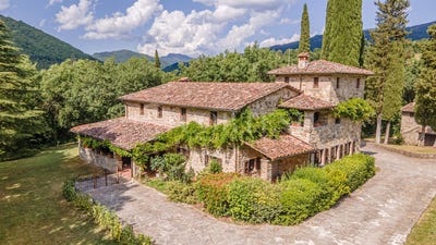 /international/it/chiusi-della-verna-tuscany-310108104908/