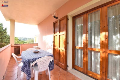 /international/it/aglientu-sardinia-310107649735/