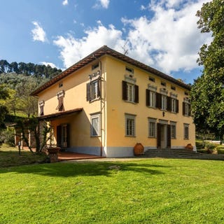 /international/it/capannori-tuscany-310108866252/?lang=it