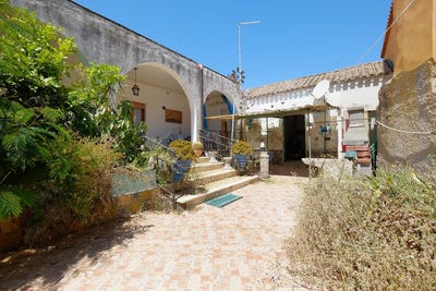 /international/it/pula-sardinia-310108317059/