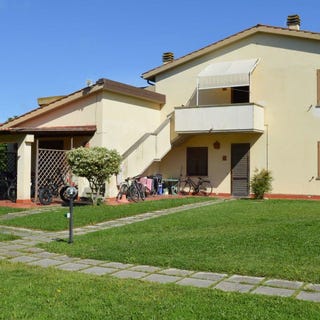 /international/it/cecina-tuscany-310108837299/?lang=fr
